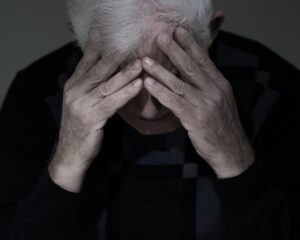 Tanatología en el Adulto Mayor