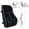 Almohada-lumbar