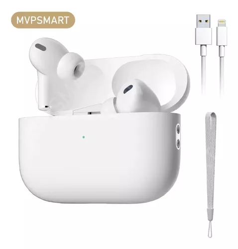 Audífonos fáciles de usar tercera edad