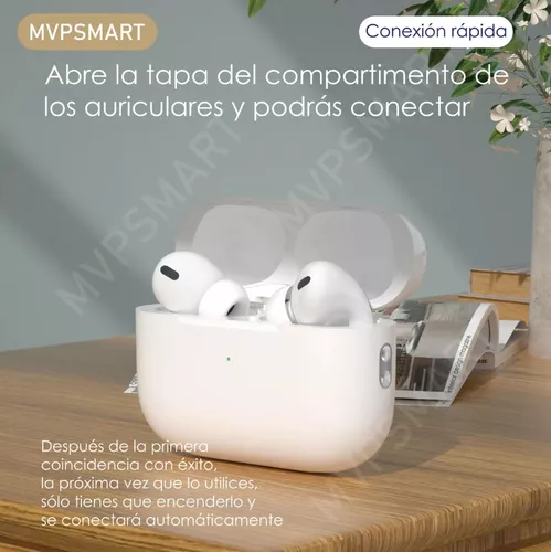 Audífonos fáciles de usar tercera edad