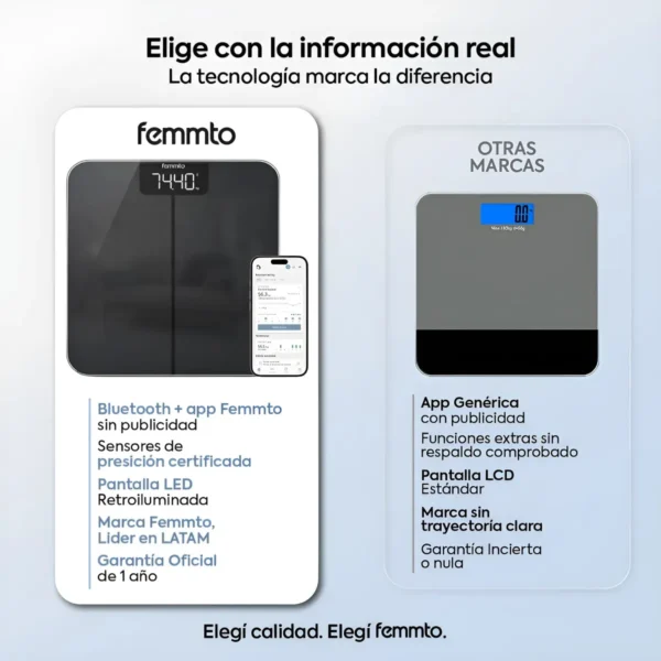 Bascula-para-adultos-mayores.