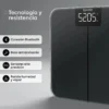 Bascula-para-adultos-mayores.