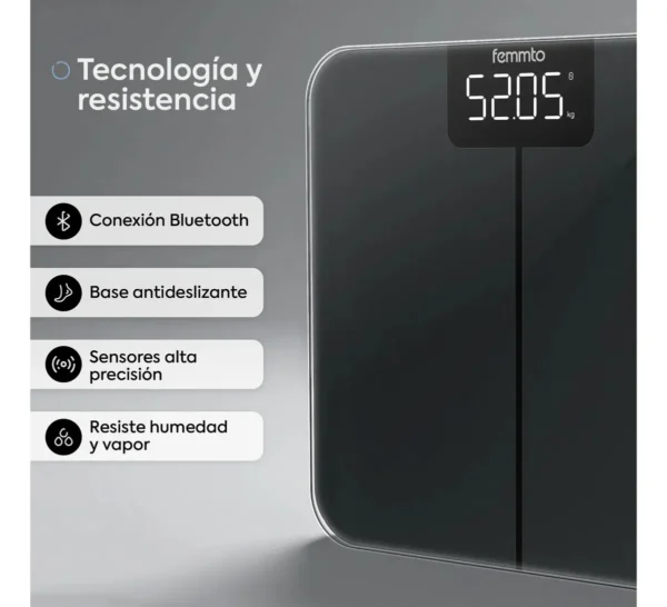 Bascula-para-adultos-mayores.