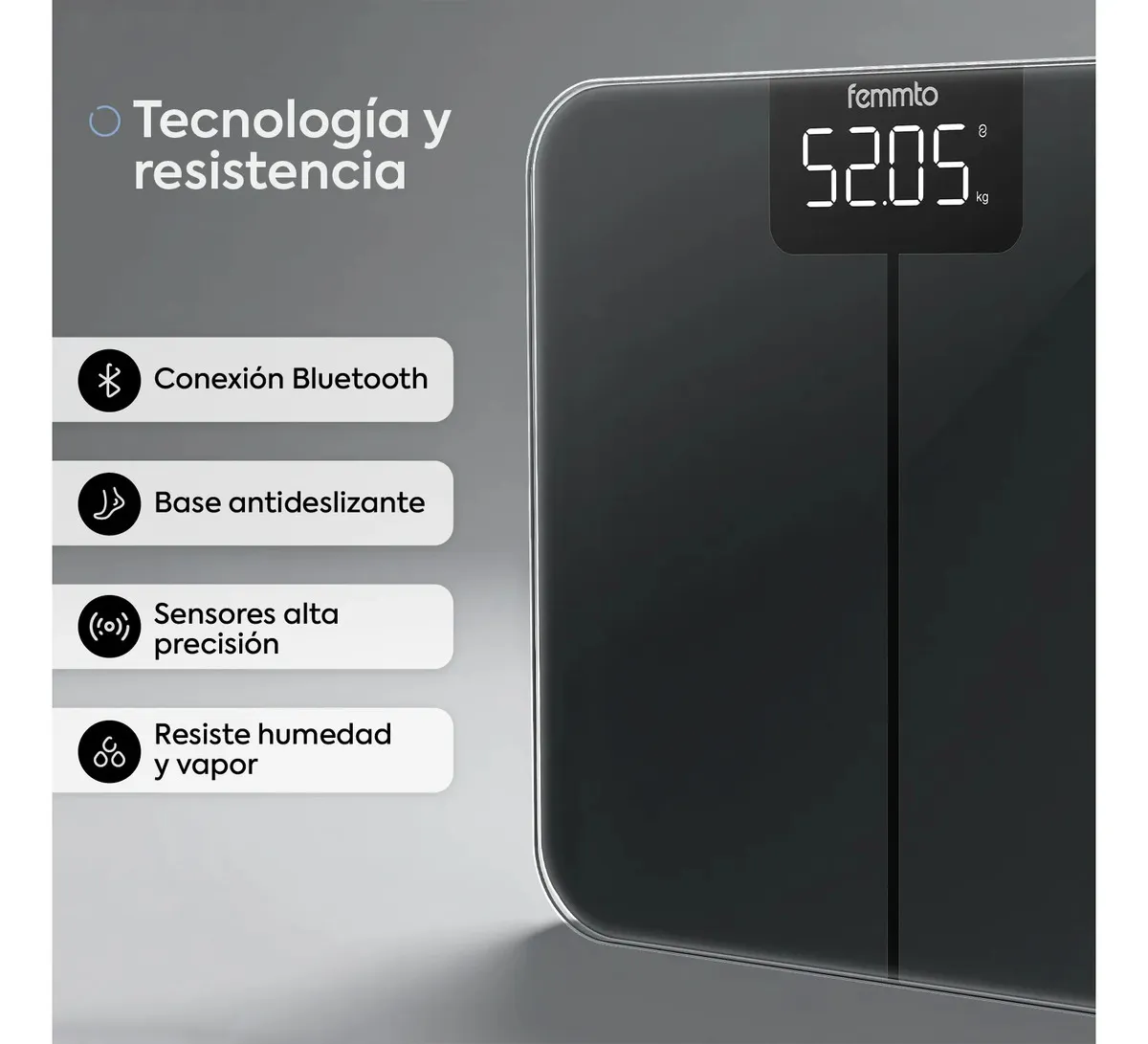 Bascula-para-adultos-mayores.