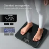 Bascula-para-adultos-mayores.