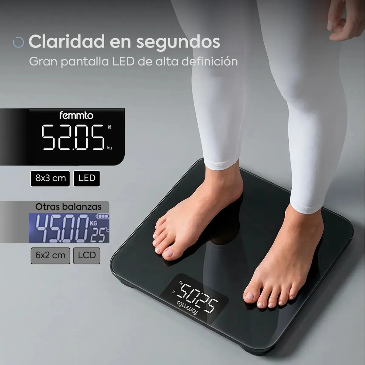 Bascula-para-adultos-mayores.