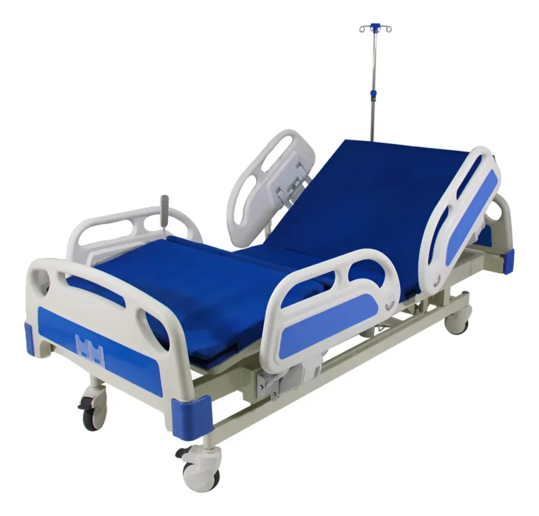 cama-Hospitalaria-Electrica-