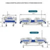 cama-Hospitalaria-Electrica-