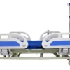 cama-Hospitalaria-Electrica-