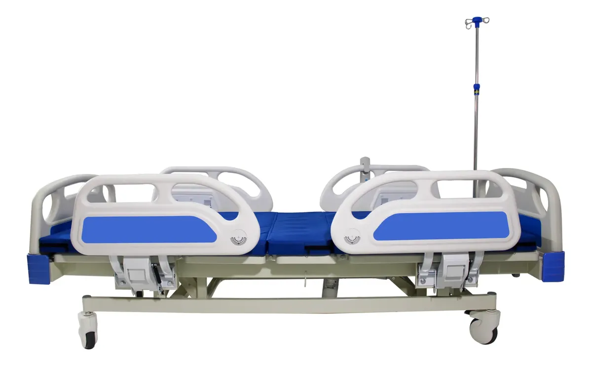 cama-Hospitalaria-Electrica-