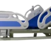 Cama-Hospitalaria-Electrica-