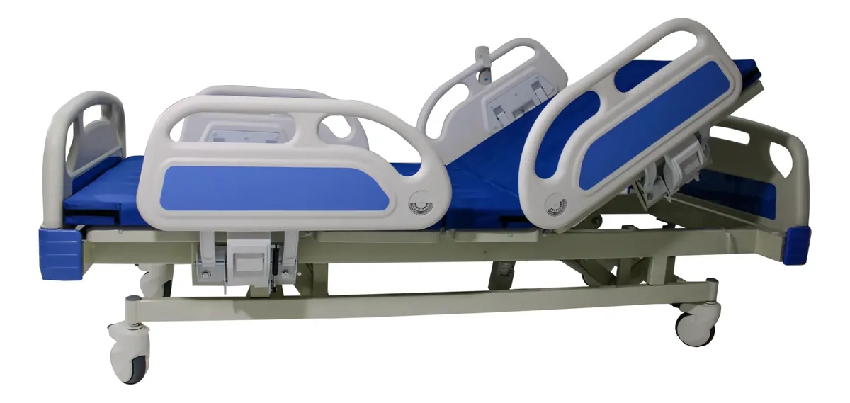 Cama-Hospitalaria-Electrica-
