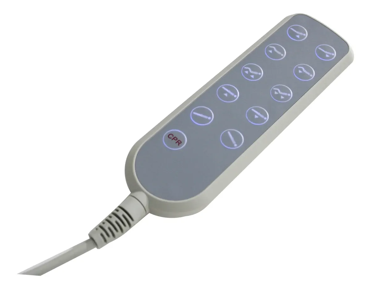 Cama-Hospitalaria-Electrica-