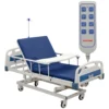Cama-Hospitalaria-Electrica