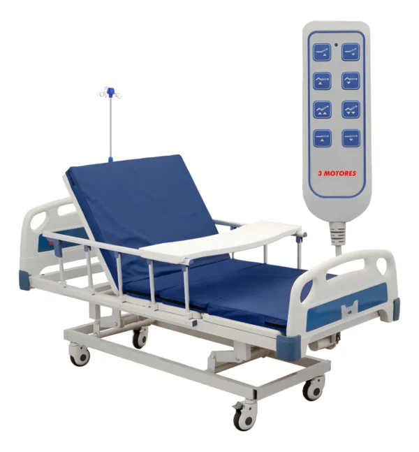 Cama-Hospitalaria-Electrica