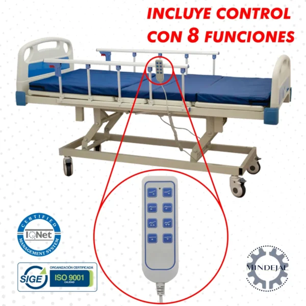 Cama-Hospitalaria-Electrica