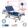 Cama-Hospitalaria-Electrica