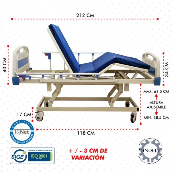 Cama-Hospitalaria-Electrica