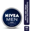 Crema para adulto mayor hombre