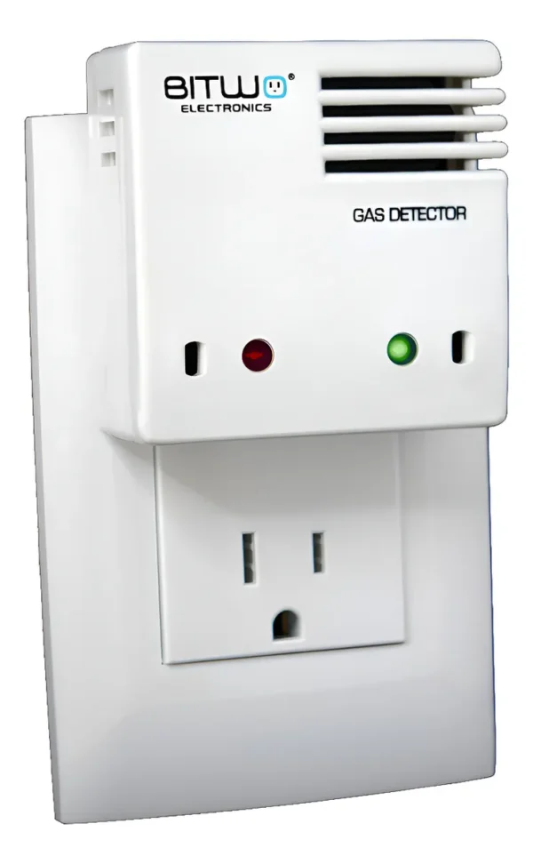 Detector-De-Gas-Lp-Gas-Natural-Y-Monoxido-Carbono