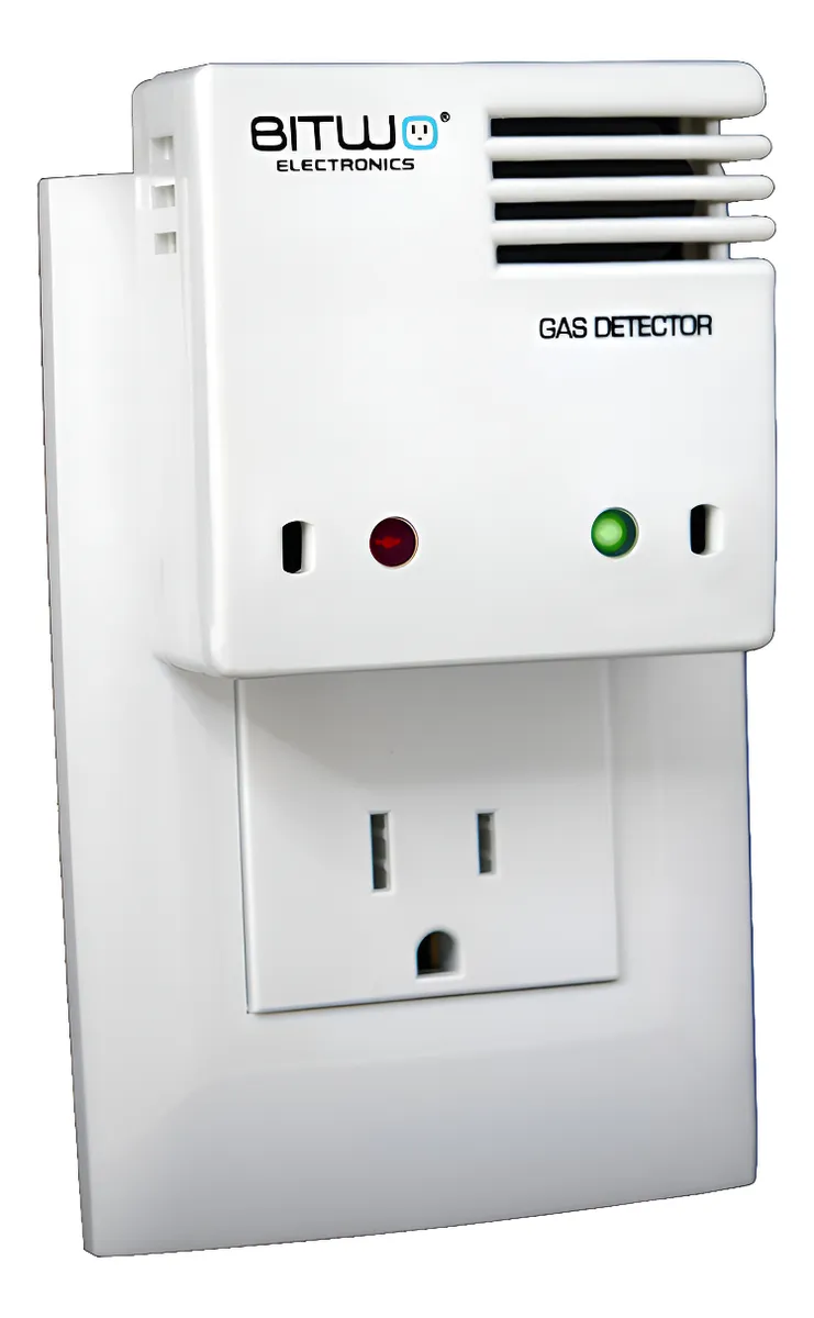 Detector-De-Gas-Lp-Gas-Natural-Y-Monoxido-Carbono