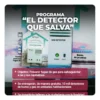 Detector-De-Gas-Lp-Gas-Natural-Y-Monoxido-Carbono
