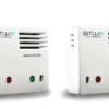 Detector-De-Gas-Lp-Natural-Monoxido-Carbono-Bitwo