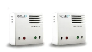 Detector-De-Gas-Lp-Natural-Monoxido-Carbono-Bitwo