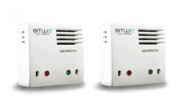 Detector-De-Gas-Lp-Natural-Monoxido-Carbono-Bitwo