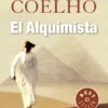 El alquimista