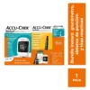 Glucometro-Accu-check-Instant-Kit.