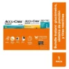 Glucometro-Accu-check-Instant-Kit.