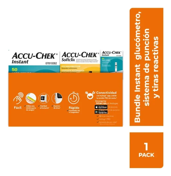 Glucometro-Accu-check-Instant-Kit.