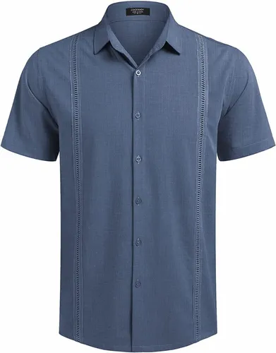 Guayabera
