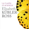 La-muerte-un-amanecer-Elisabeth