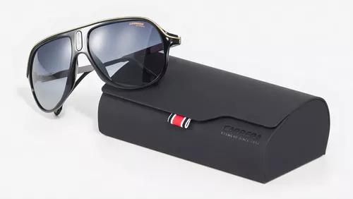 Anteojos de sol para adulto mayor