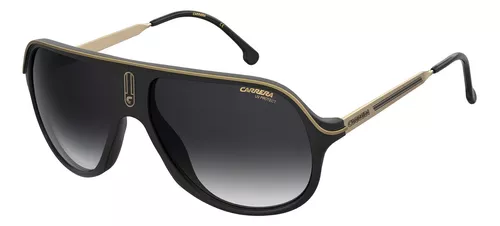 Anteojos de sol para adulto mayor