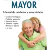 Libro el Adulto Mayor