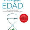 Libro Joven a Cualquier Edad