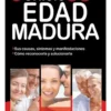 Libro la crisis de la edad madura