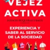 Libro Vejez Activa
