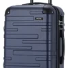 Maleta-De-Mano-20in-Praga-Cabina-Carry-On-10kg-Candado-Ruedas-360