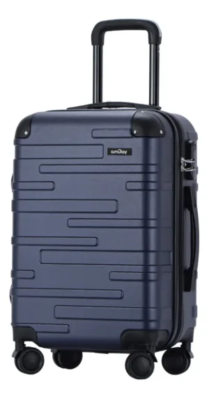 Maleta-De-Mano-20in-Praga-Cabina-Carry-On-10kg-Candado-Ruedas-360