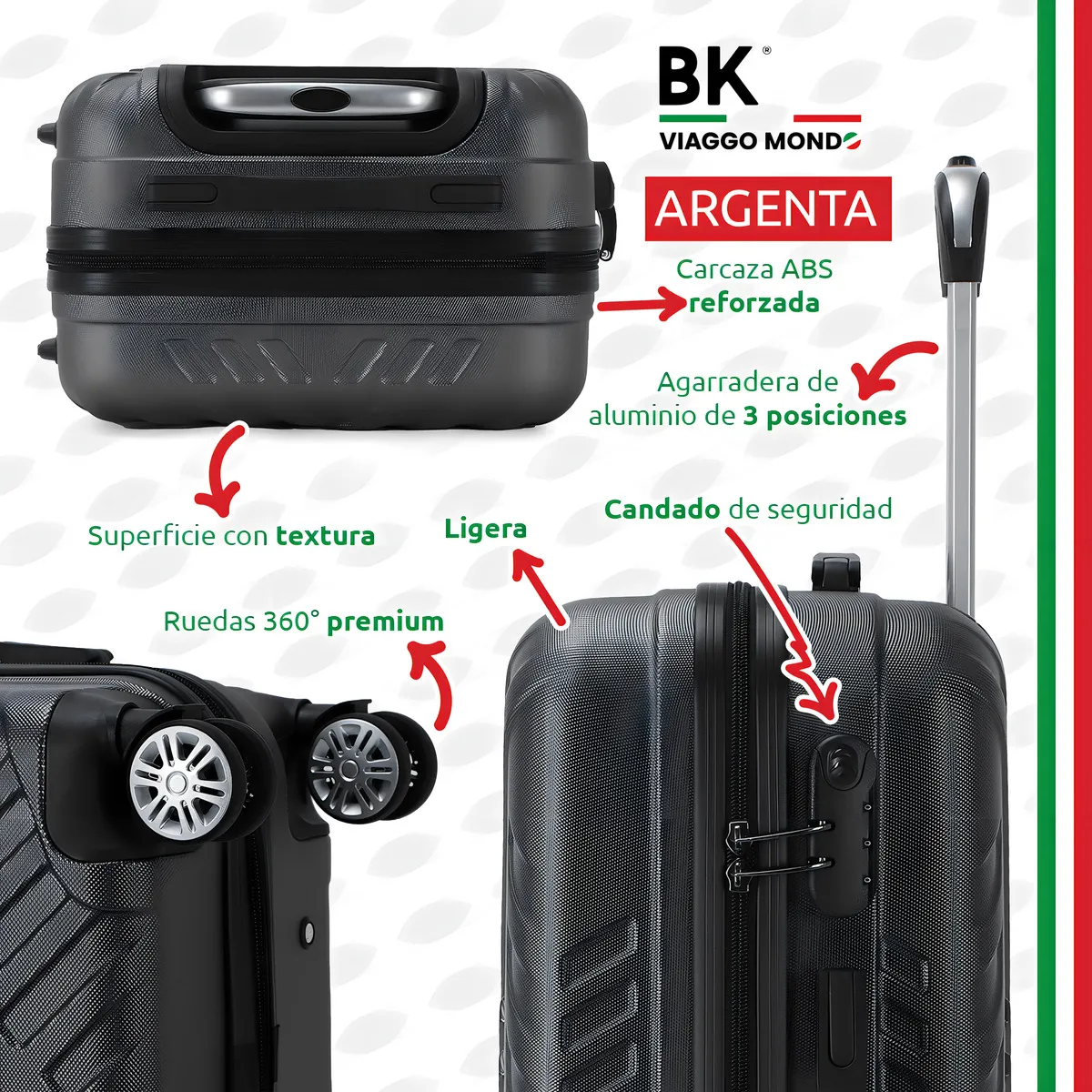 Maleta-rigida-viaggo