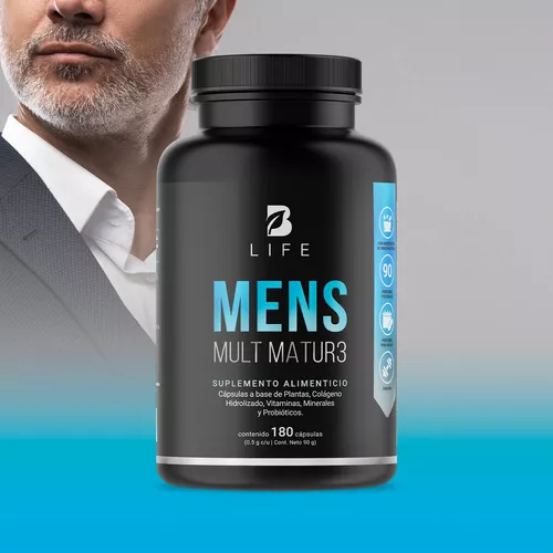 Multivitaminico-para-Adulto-Mayor