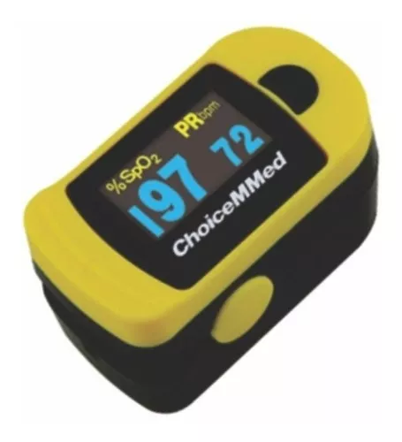 Oximetro-para-adulto-mayor