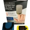 Oximetro-para-adulto-mayor