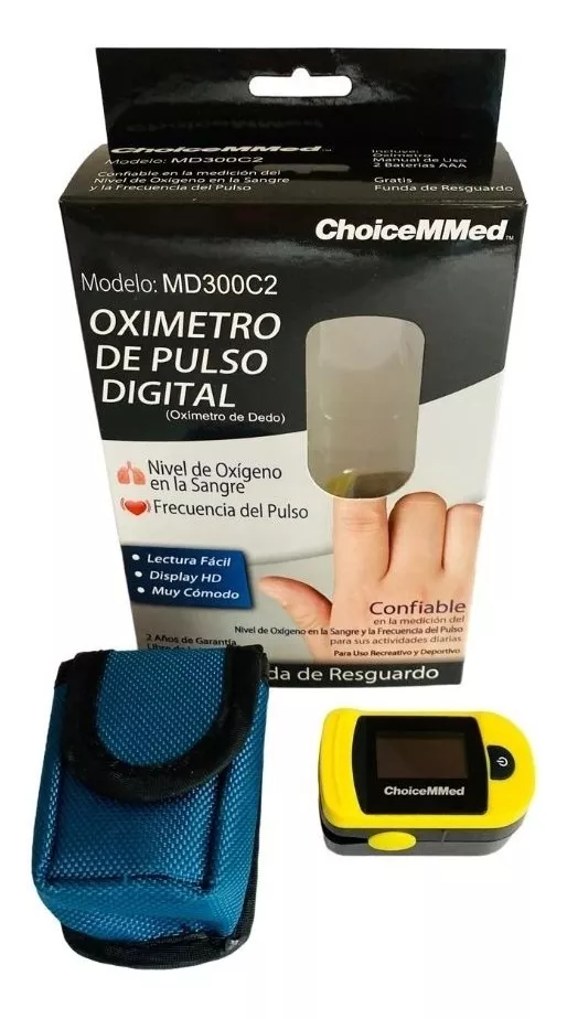 Oximetro-para-adulto-mayor