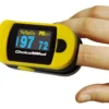 Oximetro-para-adulto-mayor