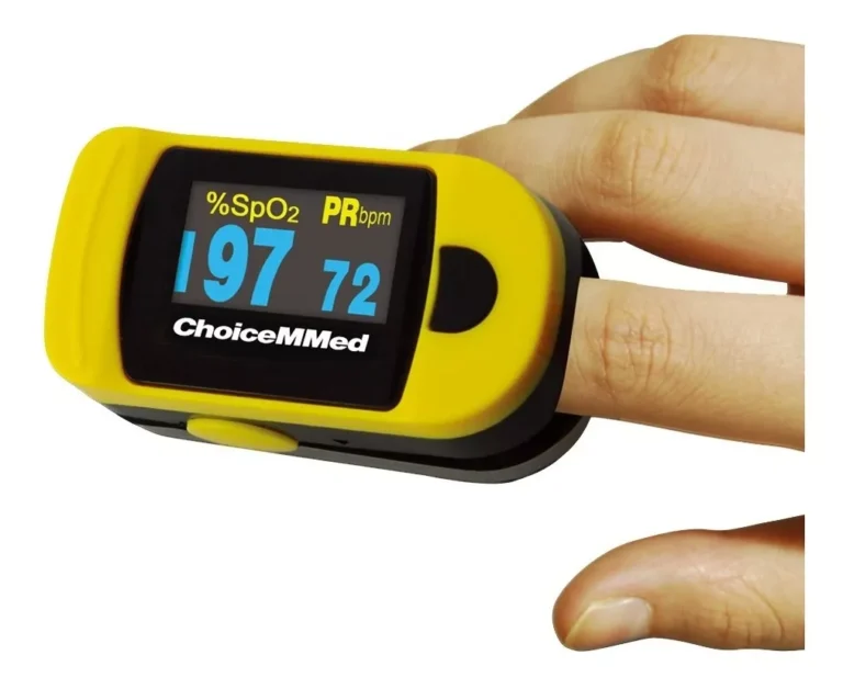 Oximetro-para-adulto-mayor
